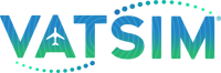 VATSIM Partner VA