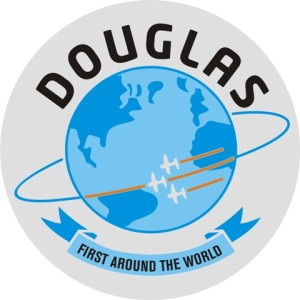 DC85