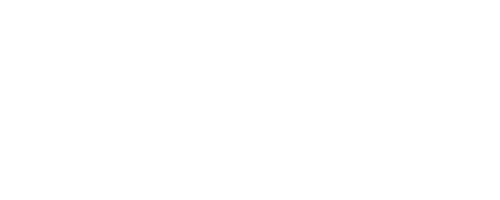 Prepar3D