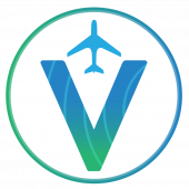 Vatsim Account ID 1215000