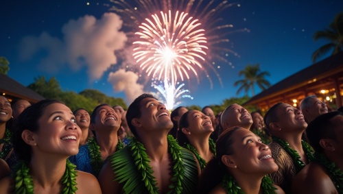 Flight of the Week - December 28, 2025 awarded on 2025-12-28