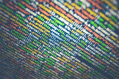 Canada Air Virtual Website Development