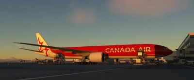 August Screenshot Winner and September Screenshot Contest Begins