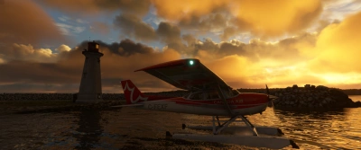 October Screenshot Winner and November Screenshot Contest Begins