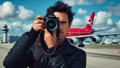 Screenshot of the Year - Vote Now!