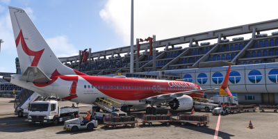 Screenshot of the Year Contest Winner