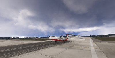 July Screenshot Winner and August Screenshot Contest Begins